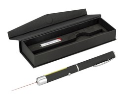 LASER POINTER  RED  670 NM  - 1420.70
