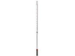 AREOMETER 1 0 - 2 0  - 1530.10