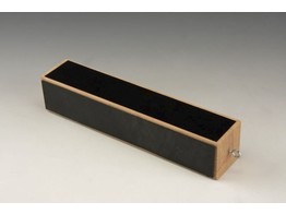 FICTION BLOCKS - 1925.00