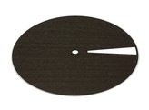 STROBOSCOOP SCHIJF - 2020.00