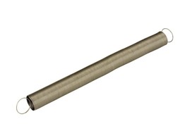 SPIRAALVEER  O 11 MM/L 115 MM