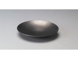 ETOILE METALLIQUE DE CONDUCTION THERMIQUE - 2635.00