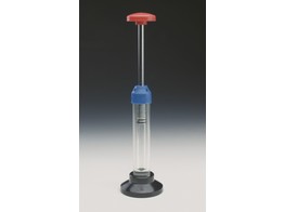 PNEUTMATIC LIGHTER- 264900