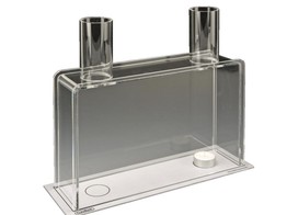 CONVECTION CHAMBER  AIR - 2688.00