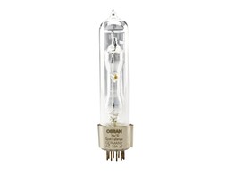 SPECTRAL LAMP NA-10 - 2835.00