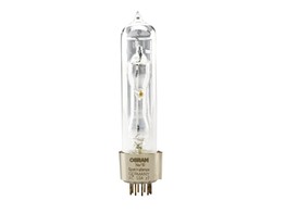 SPECTRAL LAMP NA-1 - 2835.00