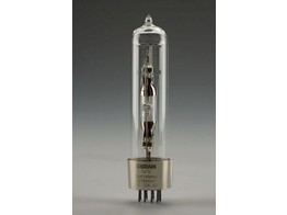 SPECTRAL LAMP CD-10 - 2835.20