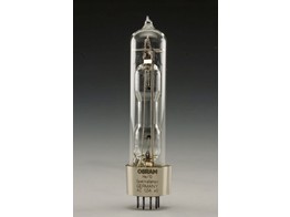  br/ SPECTRAL LAMP HE-10 - 2835.30