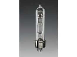  br/ SPECTRAL LAMP NE-10 - 2835.40