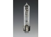 SPECTRAL LAMP NE-10 - 2835.40