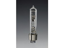 LAMPE SPECTRALE ZN-10 - 2835.50