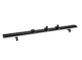 BANC OPTIQUE - 2946.00