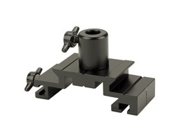 SLIDING SADDLE 1 HOLE - 2946.10