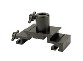 SLIDING SADDLE 1 HOLE - 2946.10