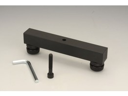 CROSSFOOT FOR OPTICAL BENCH - 2946.30