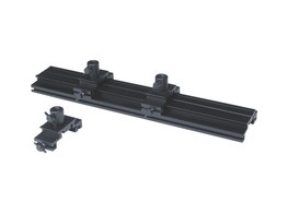 PROFILED RAIL - 2946.35