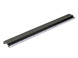SECTION  OPTICAL BENCH  60 CM - 2946.40