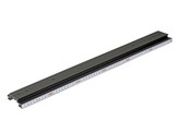 SECTION  OPTICAL BENCH  60 CM - 2946.40