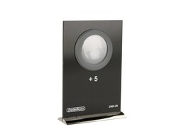 LENSE IN HOLDER   50 - 2965.20