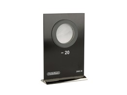 LENSE IN HOLDER - 20 CM - 2965.30