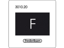  F  SLIT - 3010.20