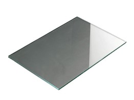 GLASS PLATE - 3040.00