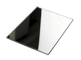 VLAKKE SPIEGEL - 3040.20
