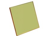 FILTRE DE COULEUR  JAUNE - 3085.10