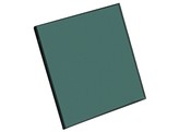 FILTRE DE COULEUR  VERT - 3085.20