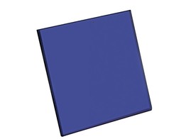 COLOR FILTER  BLUE - 3085.30