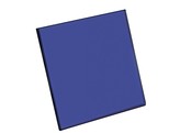 COLOR FILTER  BLUE - 3085.30