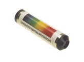 HANDSPECTROSCOPE - 3210.05