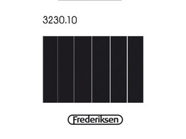SINGLE SLITS - 3230.10