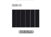 SINGLE SLITS - 3230.10