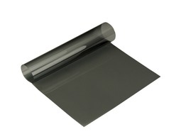POLARISING FILTER  20 X 25CM - 3270.11