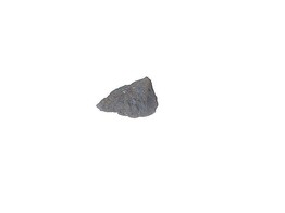 AIMANT NATUREL  MAGNETITE - 3300.00