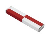BAR MAGNETS  SQUARE SECTION - 3305.10