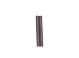 BAR MAGNETS  SMALL CYLINDRICAL - 3305.30