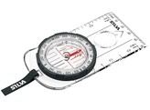 COMPASS  SILVA RANGER - 3405.15