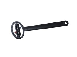 MAGNAPROBE - 3435.00