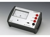 AMPEREMETER - 3815.70