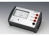 GALVANOMETER - 3815.80