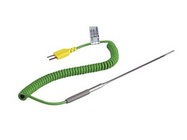 SONDE D IMMERSION - 3868.01