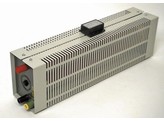 VARIABLE RESISTOR 0-100 OHM / 1 8 A - 4220.70