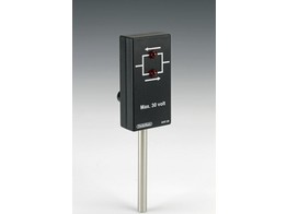 CURRENT DIRECTION INDICATOR  30 V br/  br/  - 4347.20