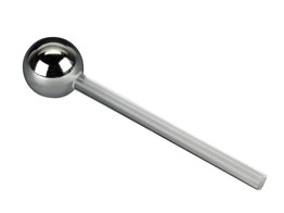 BALL ON INSULATED ROD - 4415.00