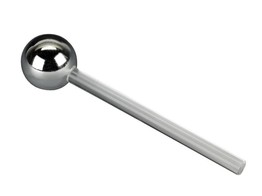 SPHERE CONDUCTRICE br/ SUR TIGE - 4415.00