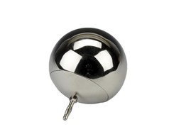 CONDUCTOR SPHERE - 4428.00