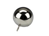 SPHERE CONDUCTRICE - 4428.00