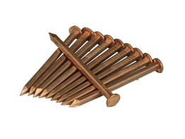 ELECTRODE EN CUIVRE br/  - 4517.00